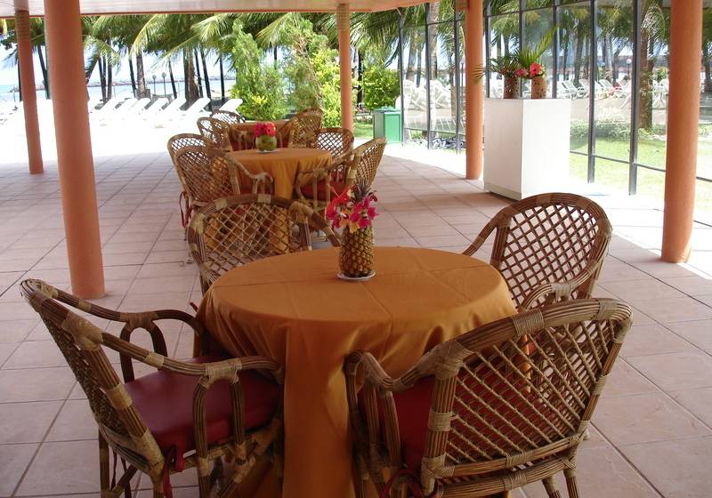 ホテル Marina Park