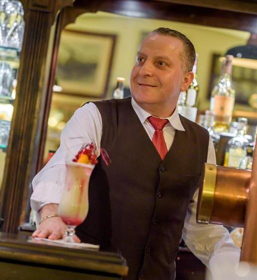 Mercure Hotel München Airport Freising