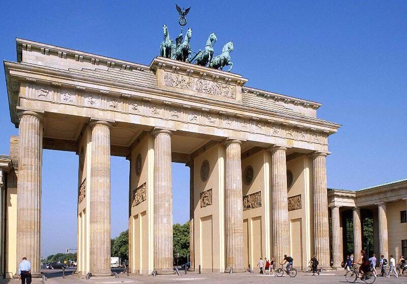 Mercure Hotel Stuttgart Gerlingen