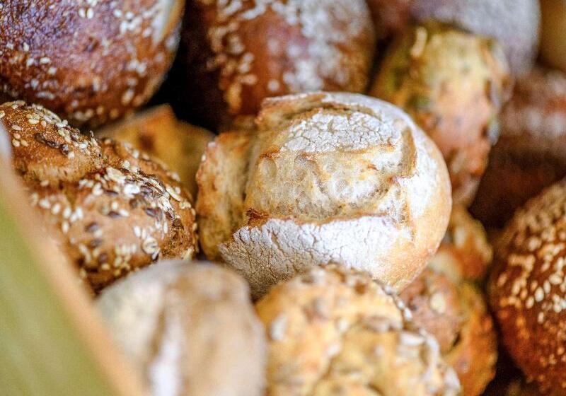 Mercure Hotel Stuttgart Gerlingen