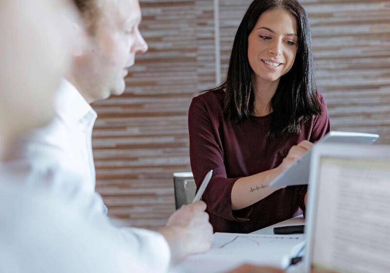 Mercure Hotel Stuttgart Gerlingen