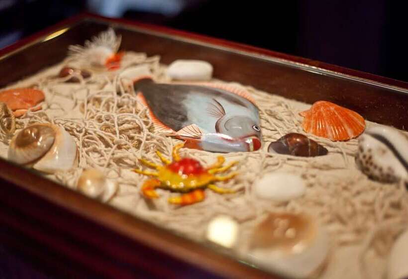 酒店 Hagemann Hamburg Hafen