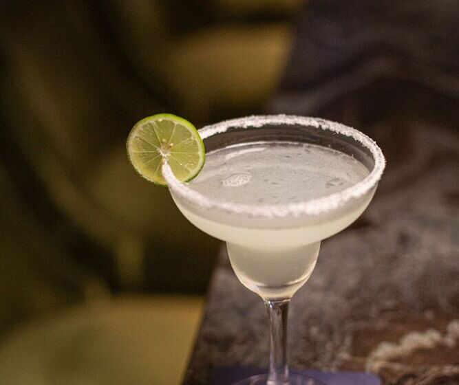 هتل Oro Verde Machala