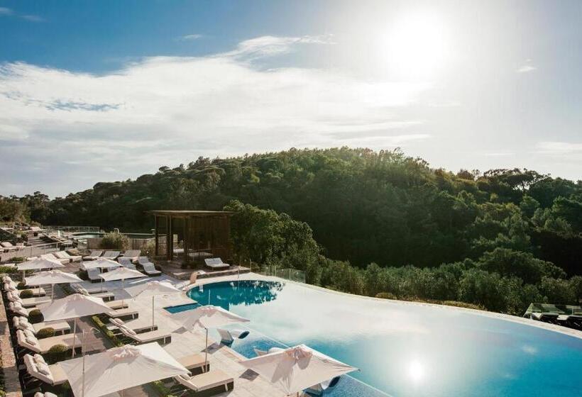 فندق Penha Longa Resort