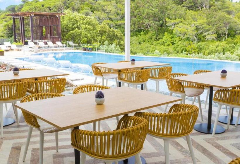 فندق Penha Longa Resort