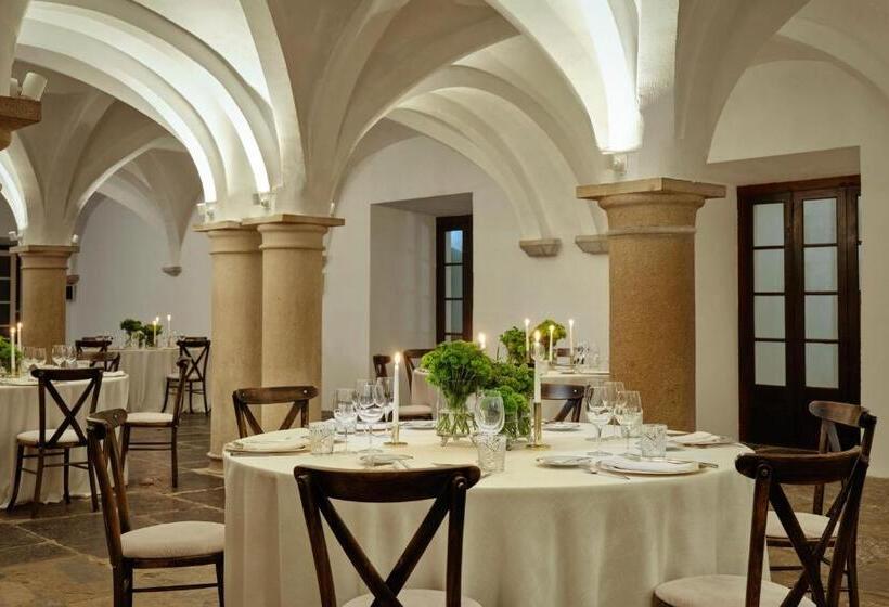 هتل Penha Longa Resort