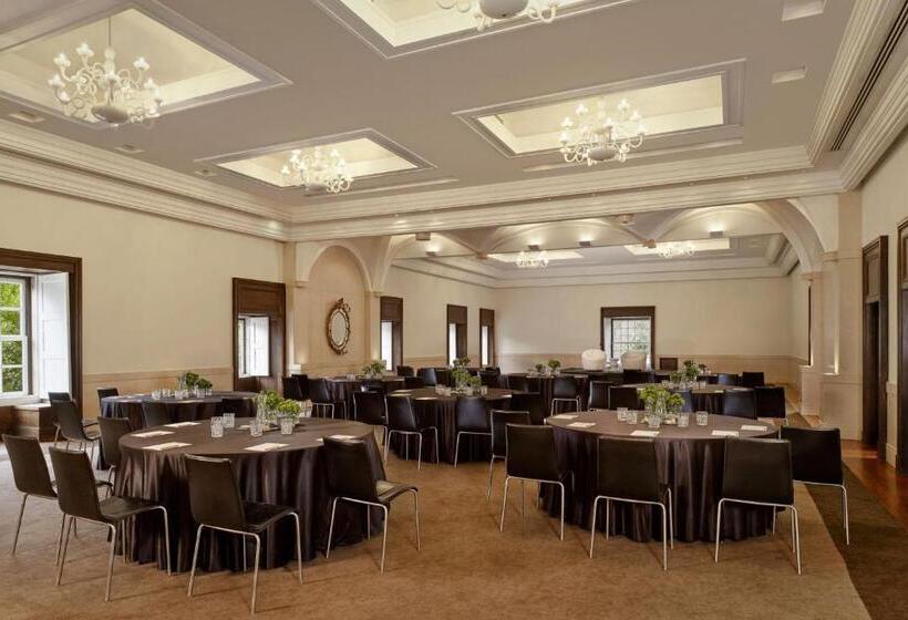 هتل Penha Longa Resort