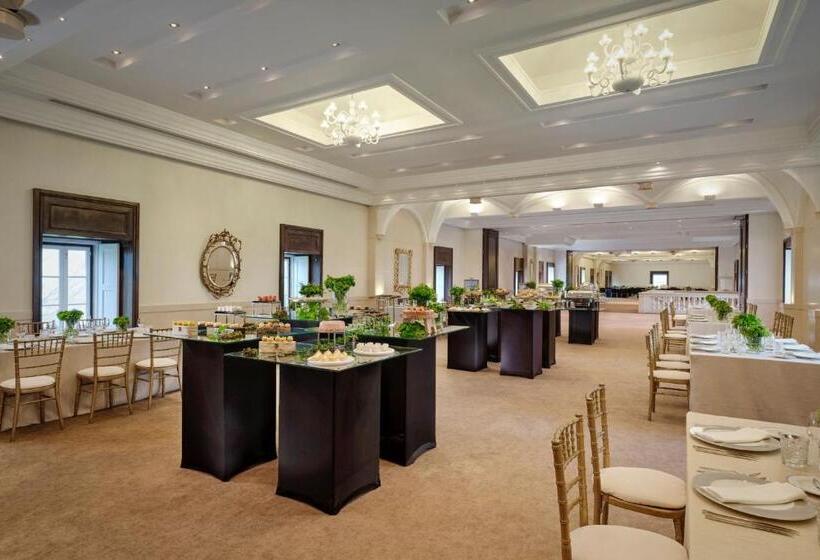 هتل Penha Longa Resort