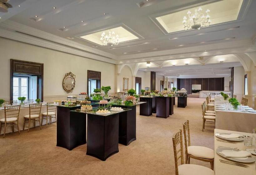 هتل Penha Longa Resort