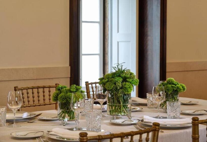 هتل Penha Longa Resort