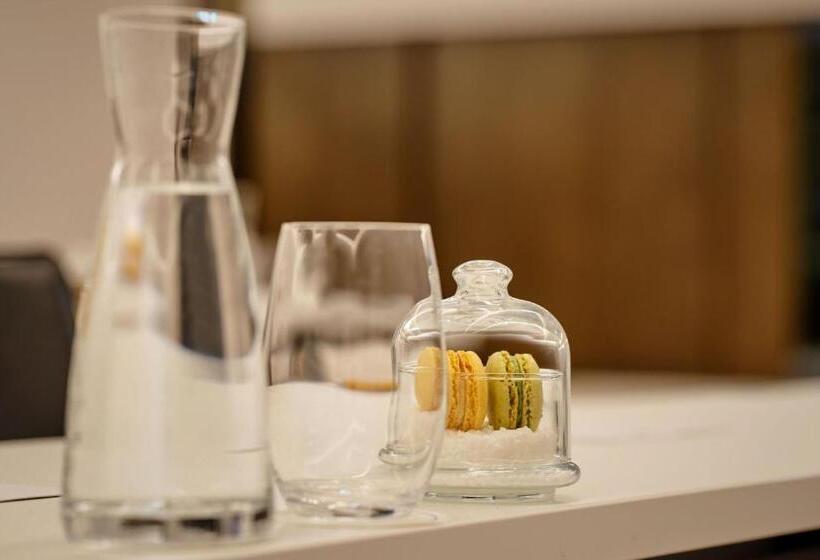 هتل Penha Longa Resort