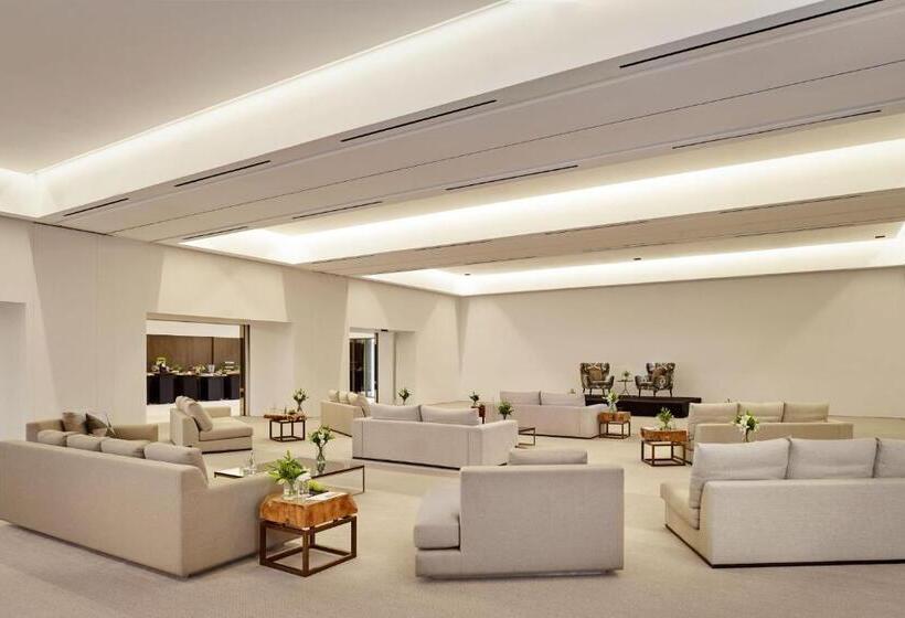 هتل Penha Longa Resort