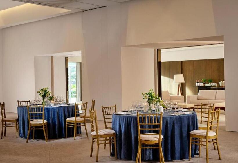 هتل Penha Longa Resort