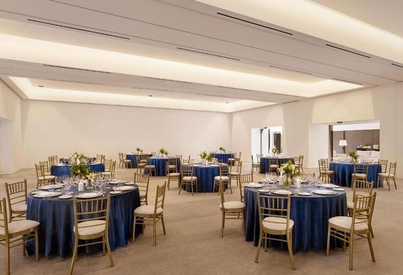 هتل Penha Longa Resort