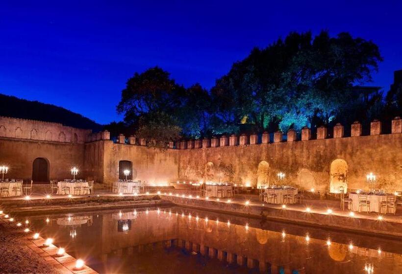 هتل Penha Longa Resort