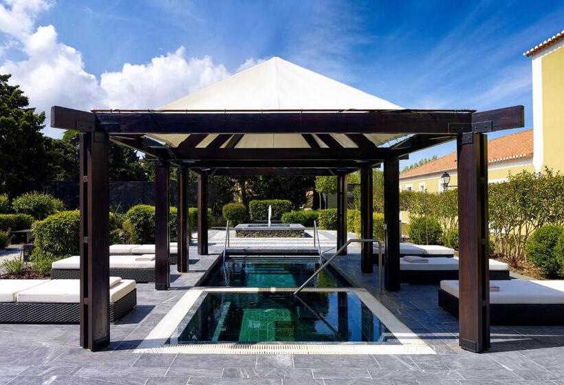 هتل Penha Longa Resort