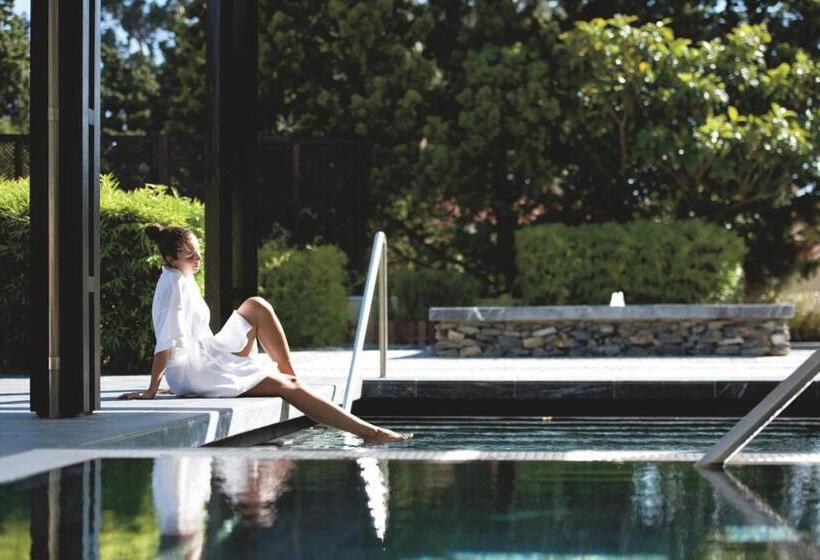 فندق Penha Longa Resort