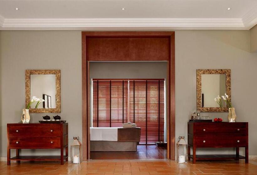 فندق Penha Longa Resort