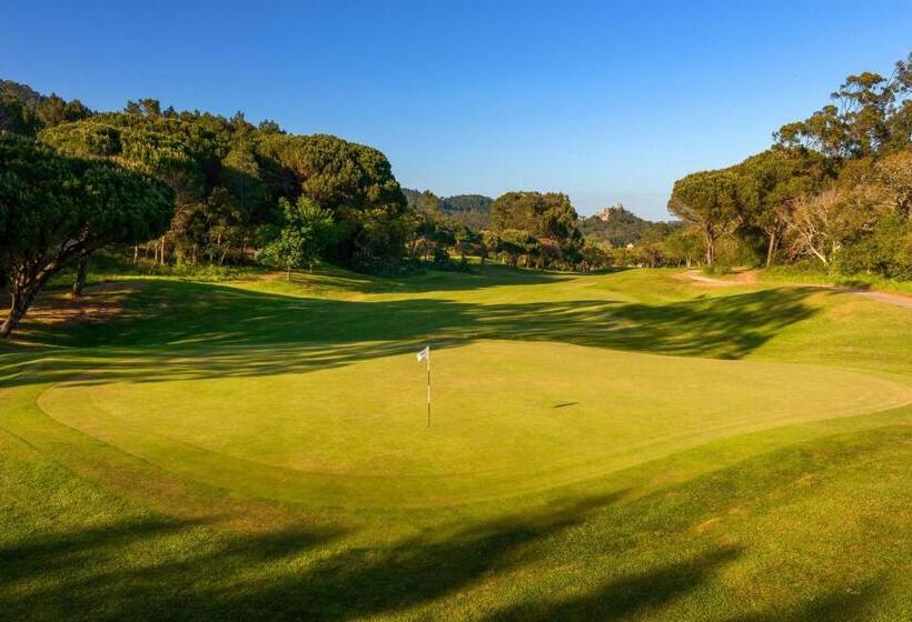 هتل Penha Longa Resort