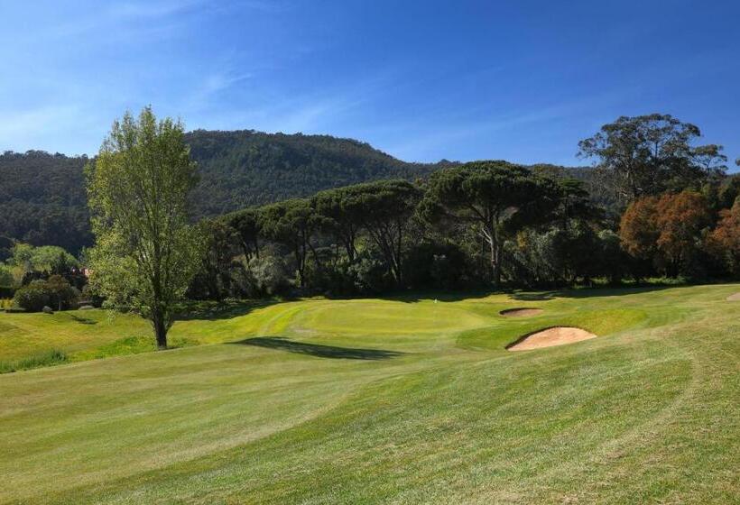 هتل Penha Longa Resort