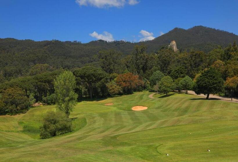 هتل Penha Longa Resort