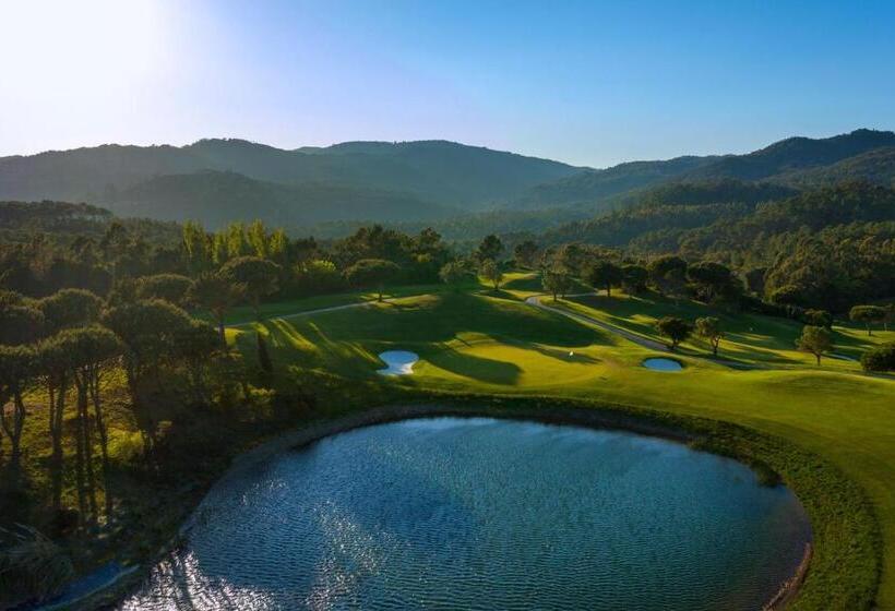 هتل Penha Longa Resort