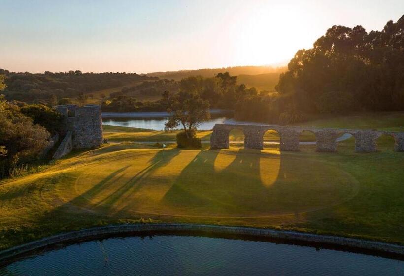 هتل Penha Longa Resort