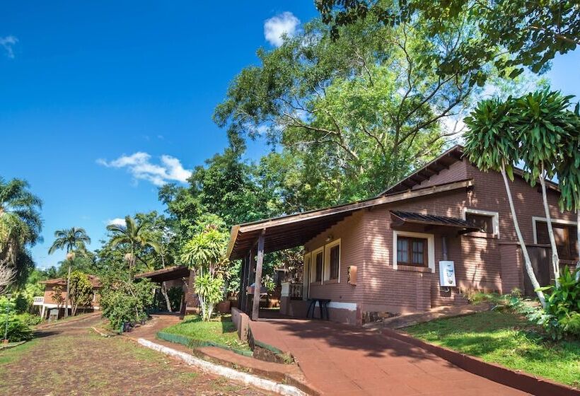 Pirayu Hotel & Resort