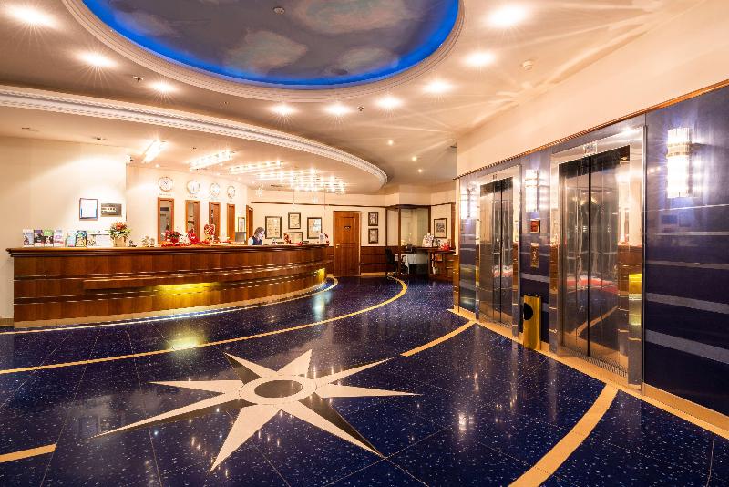 Plaza Premium Schwerin Sure Hotel Collection By Best Western