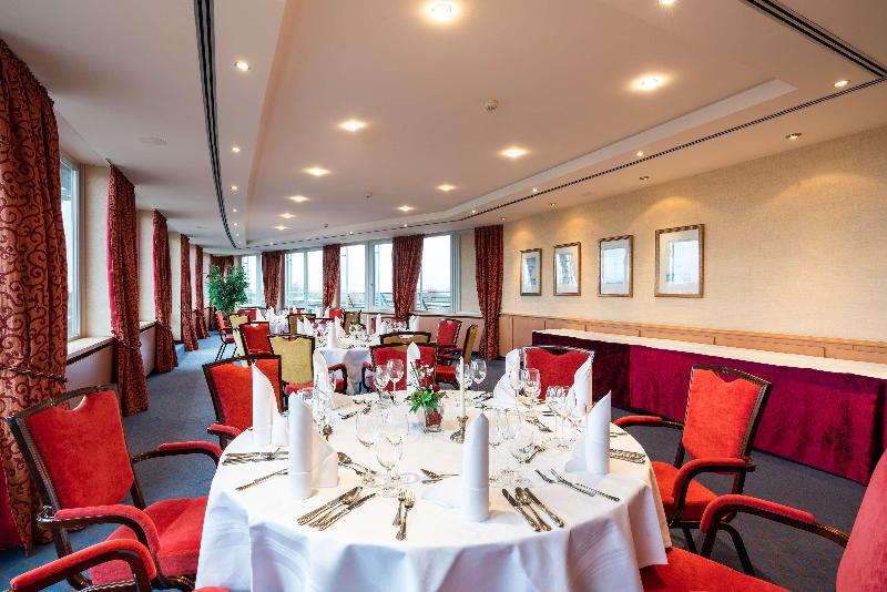 Plaza Premium Schwerin Sure Hotel Collection By Best Western