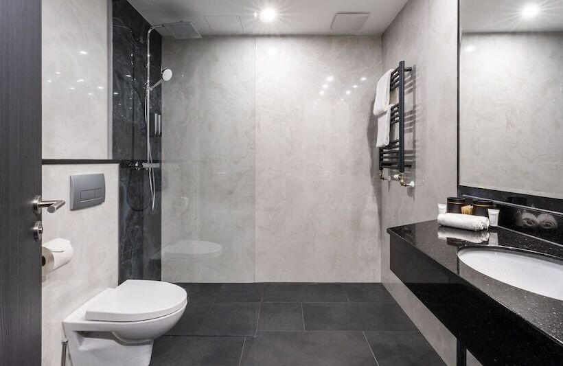 Plaza Premium Schwerin Sure Hotel Collection By Best Western