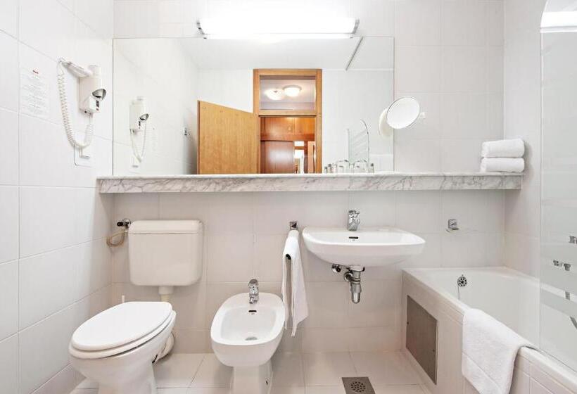 Radenci Spa Resort   Sava Hotels & Resorts