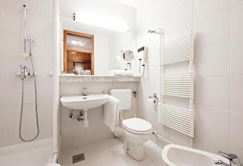 Radenci Spa Resort   Sava Hotels & Resorts