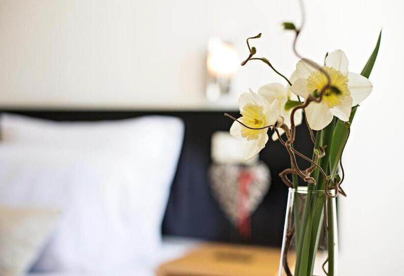 Radenci Spa Resort   Sava Hotels & Resorts