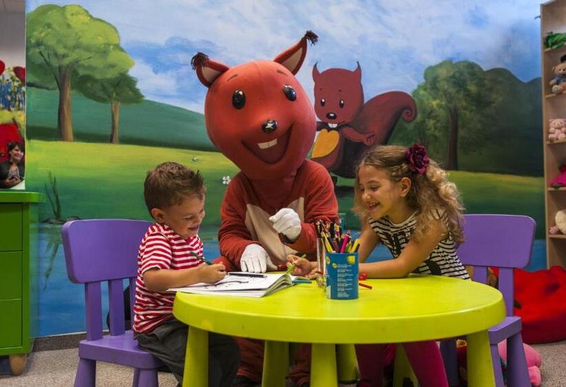 Radenci Spa Resort   Sava Hotels & Resorts