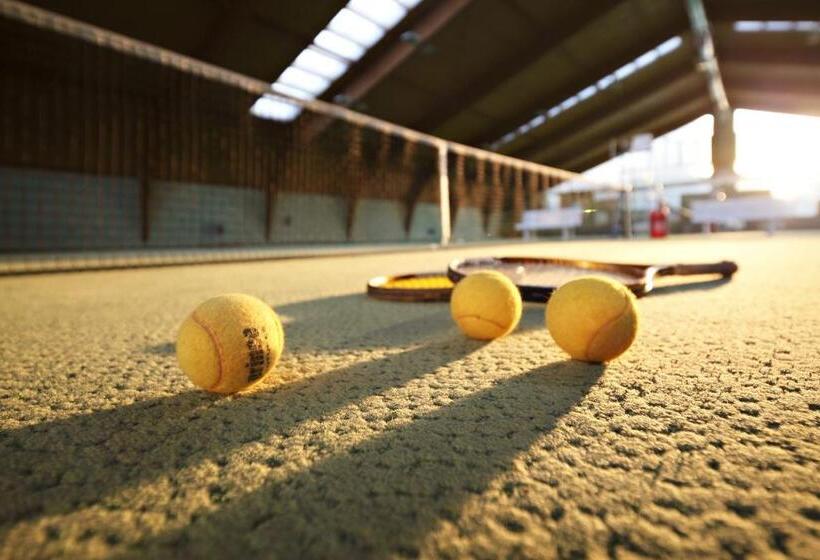 Radenci Spa Resort   Sava Hotels & Resorts