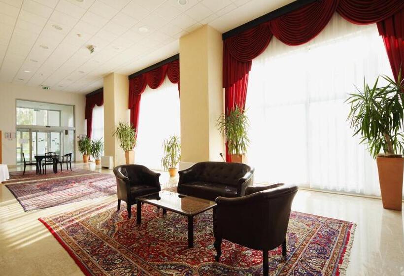 Radenci Spa Resort   Sava Hotels & Resorts