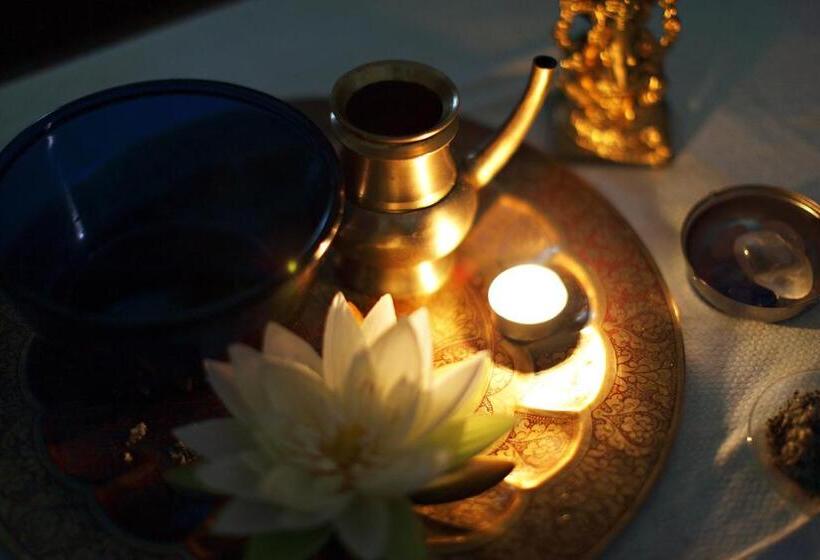 Radenci Spa Resort   Sava Hotels & Resorts