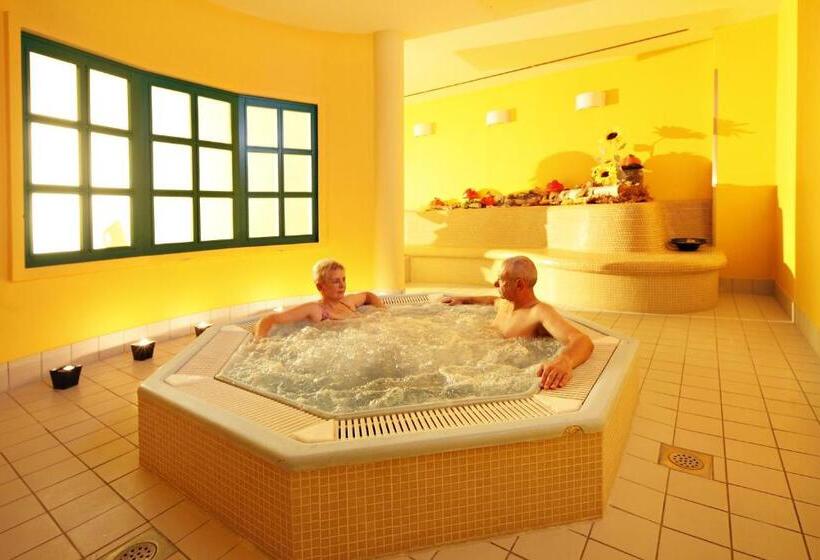 Radenci Spa Resort   Sava Hotels & Resorts