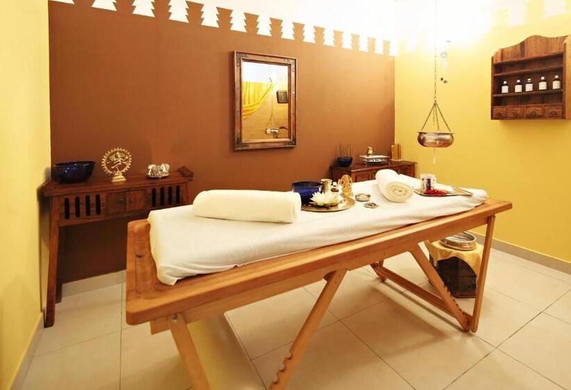 Radenci Spa Resort   Sava Hotels & Resorts