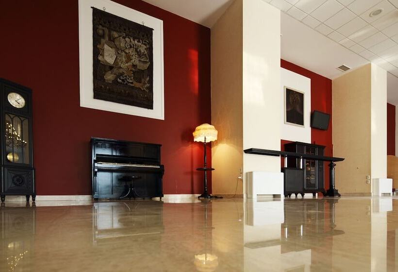 Radenci Spa Resort   Sava Hotels & Resorts