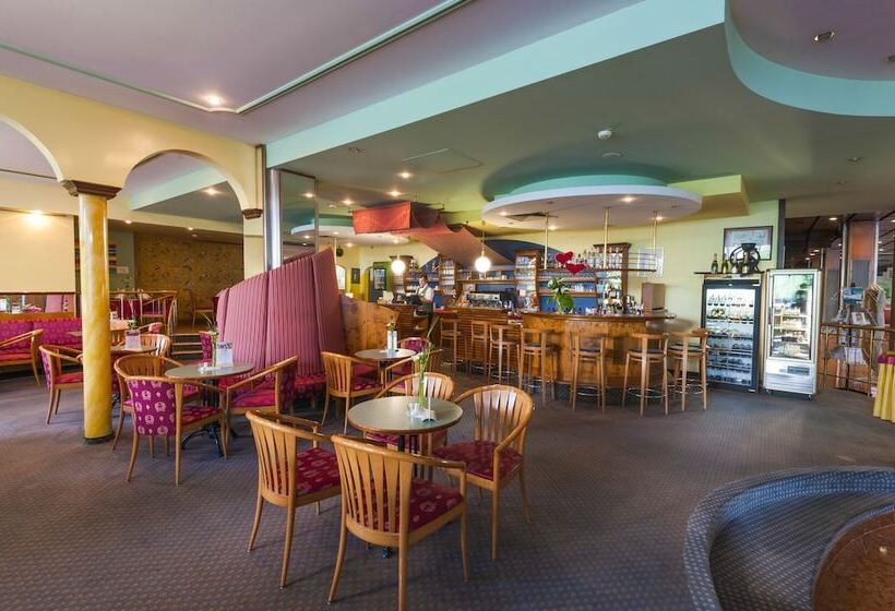 Radenci Spa Resort   Sava Hotels & Resorts