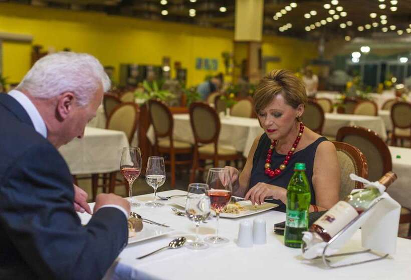 Radenci Spa Resort   Sava Hotels & Resorts