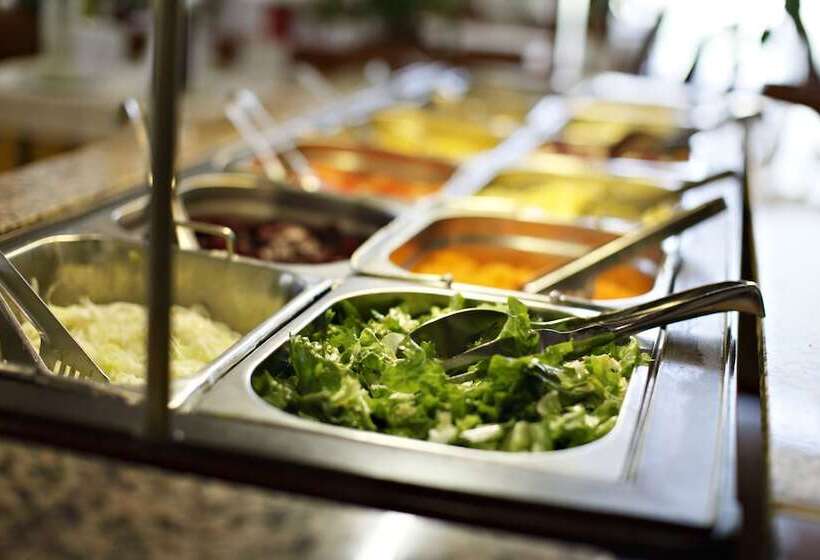 Radenci Spa Resort   Sava Hotels & Resorts