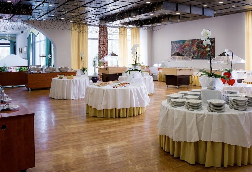 Radenci Spa Resort   Sava Hotels & Resorts