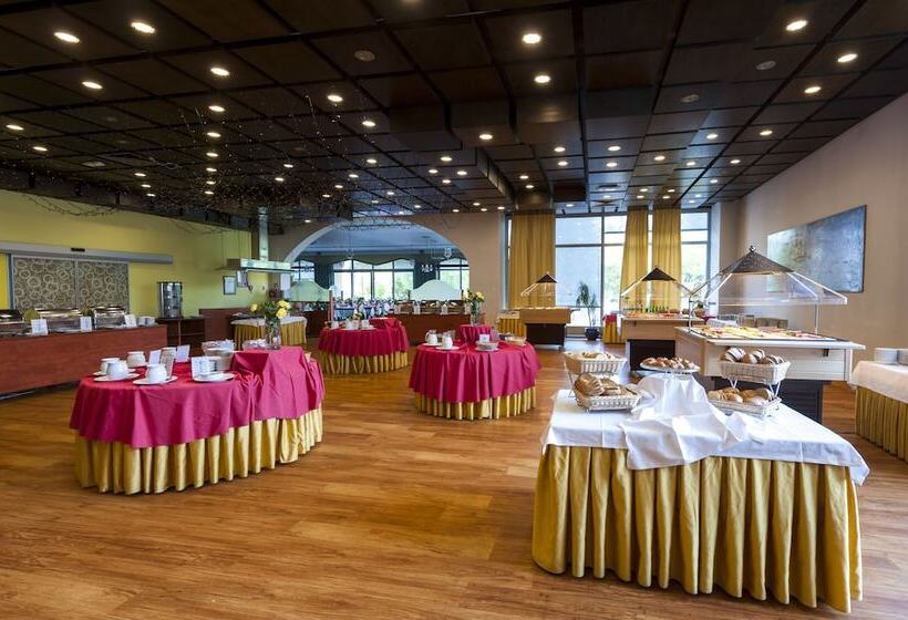 Radenci Spa Resort   Sava Hotels & Resorts