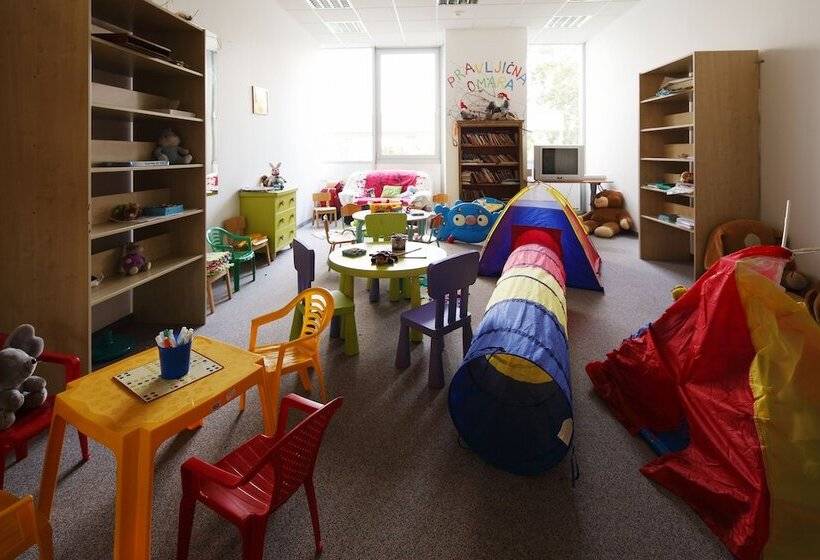 Radenci Spa Resort   Sava Hotels & Resorts