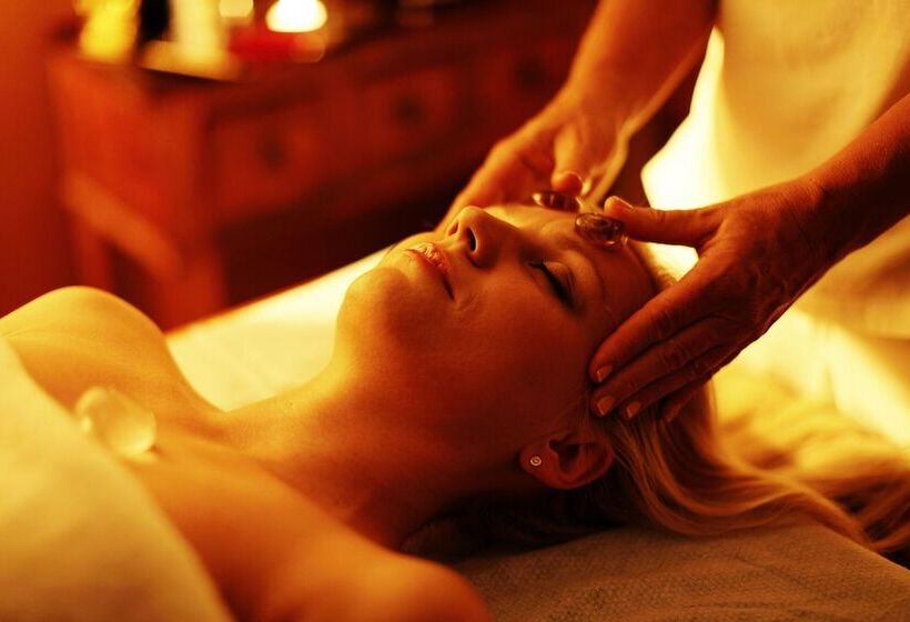 Radenci Spa Resort   Sava Hotels & Resorts