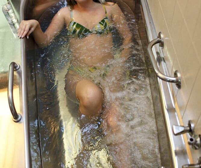 Radenci Spa Resort   Sava Hotels & Resorts