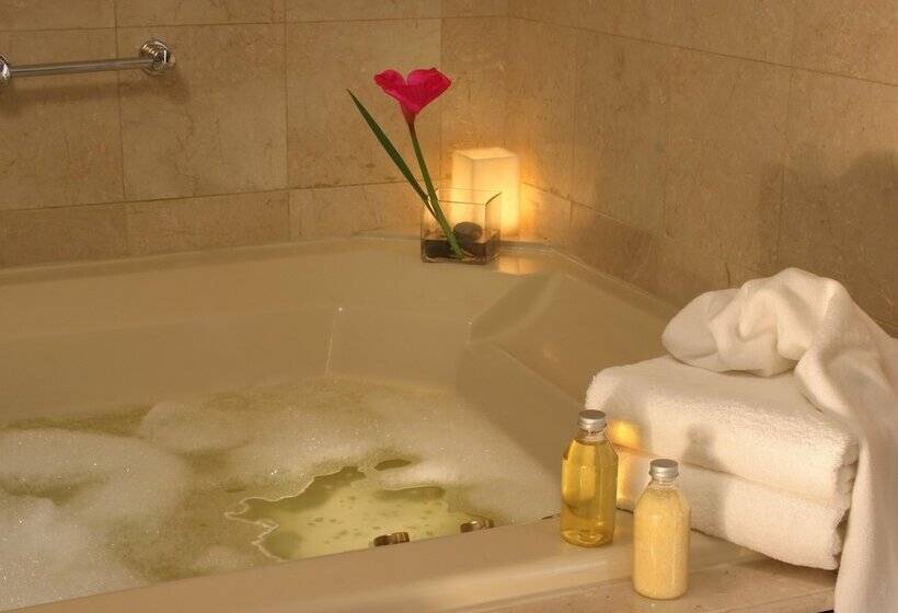 هتل Ramada By Wyndham Buenos Aires Centro